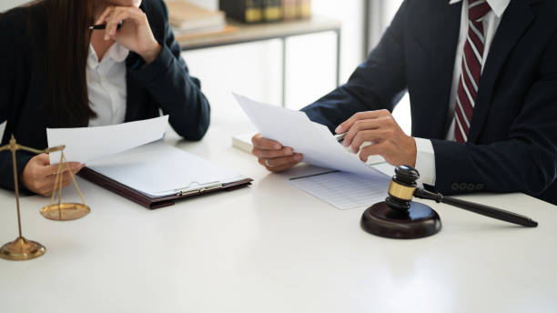 이혼전문변호사